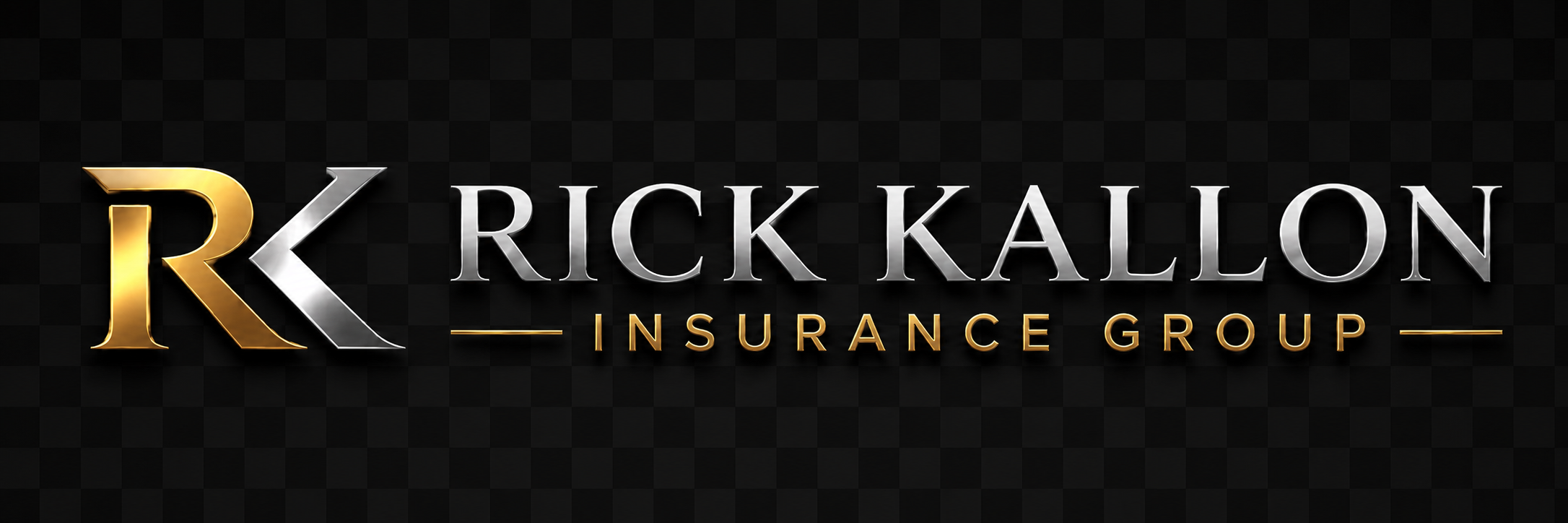 Rick Kallon Insurance Group