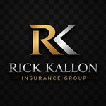 rick kallon insurance group web logo 3 150x150.webp